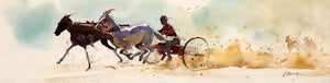 Race 3