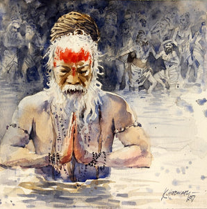 Sadhu