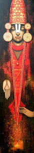 Balaji
