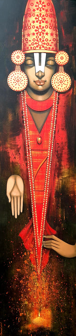 Balaji