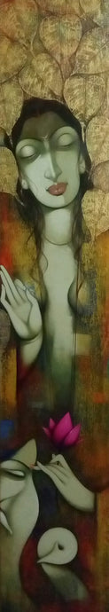 Blessings 02