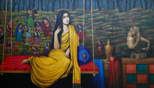 Radhika 3