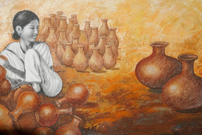 Matka
