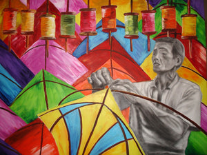Patang