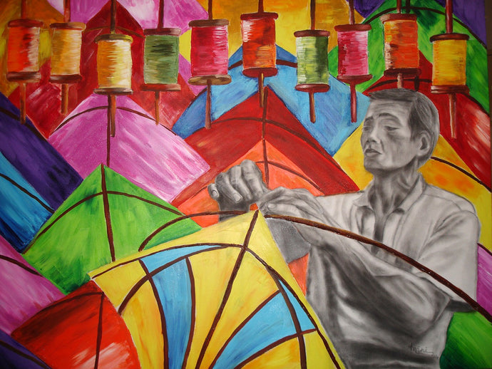 Patang
