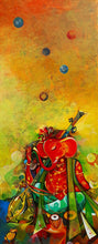 Ganesha 2