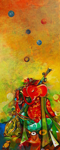 Ganesha 2