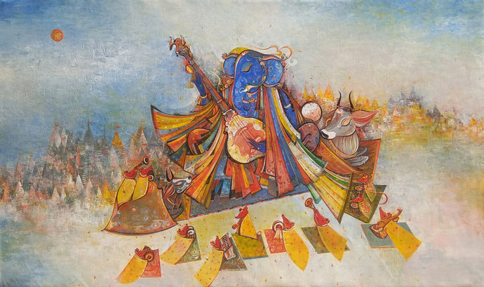 Ganeshutsav