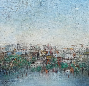 Home town 3