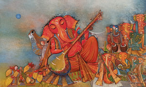 Sangam