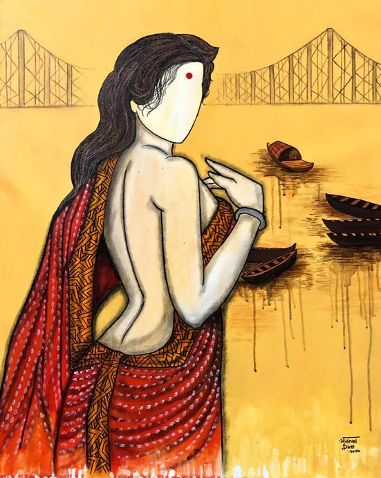 Aparajita