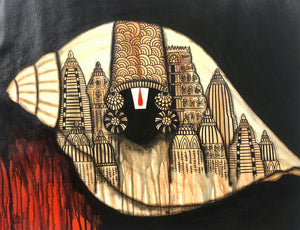 Balaji