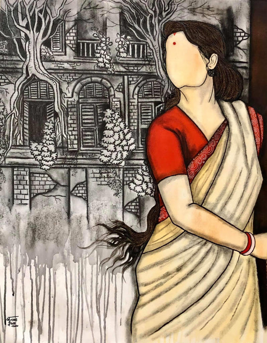 Bideshini