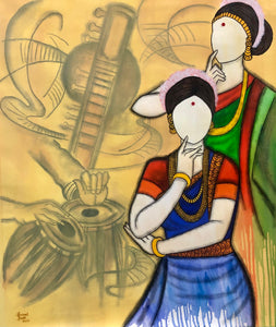 Jugalbandi