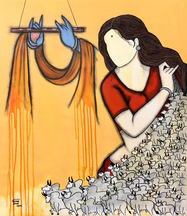 Murlidhar