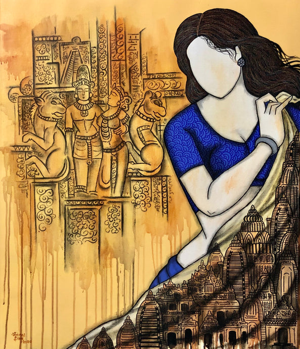 Pratima
