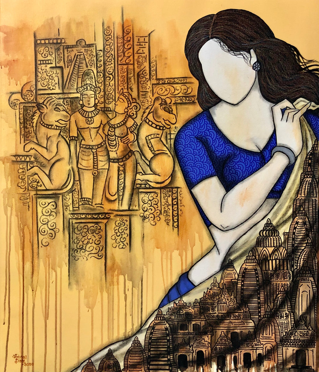 Pratima