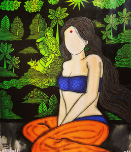 Soundarya 2