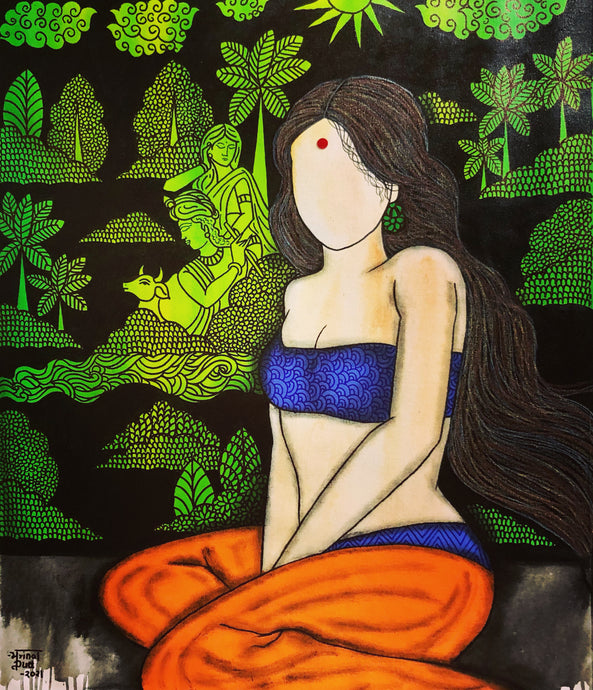 Soundarya 2
