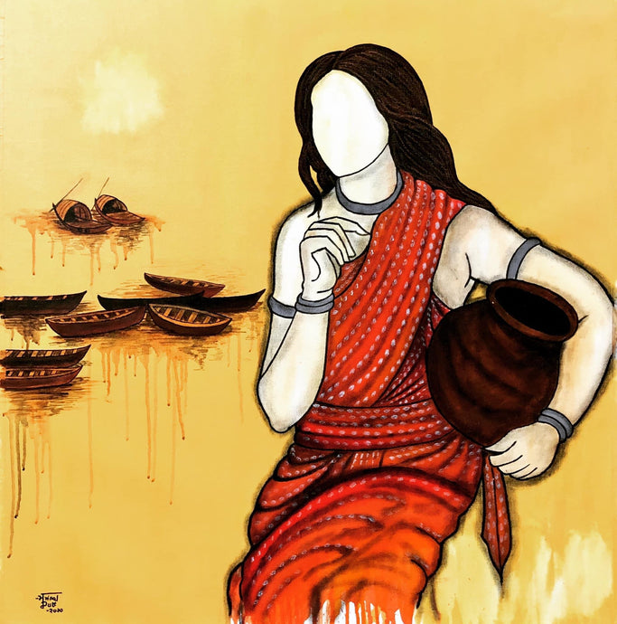 Tarini