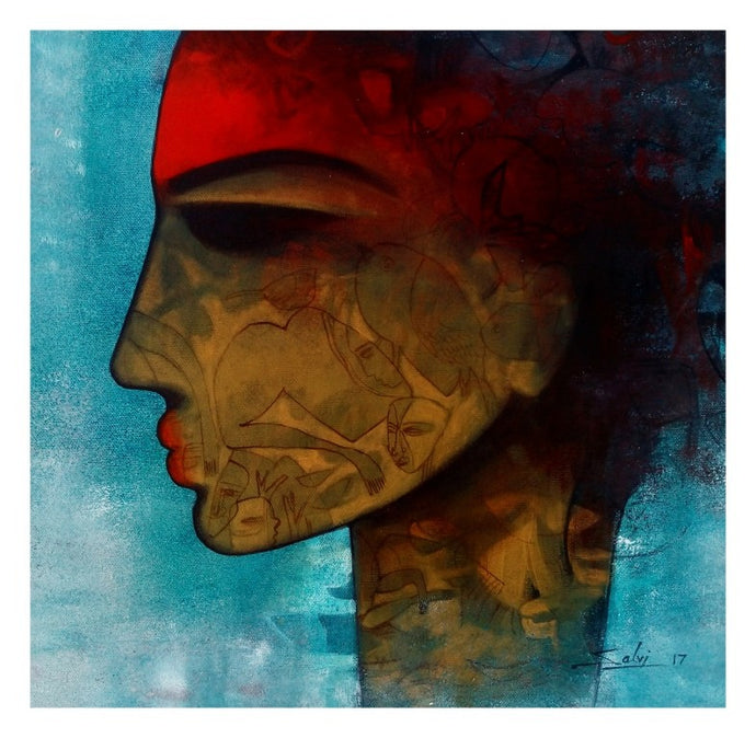 Thoughts 01