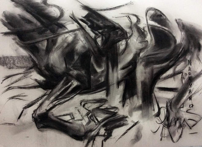 Grace 04