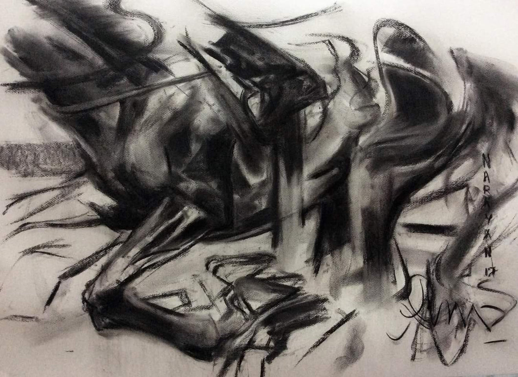 Grace 04