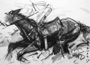 Grace 06