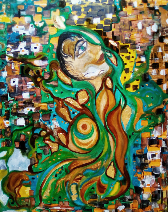 Emerald