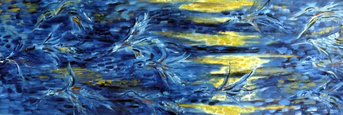 Migration