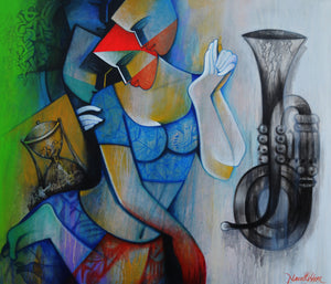 Musical Times