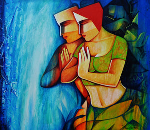 Mystic Arts 2