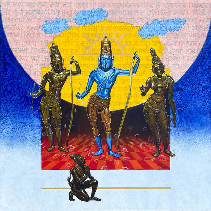 05