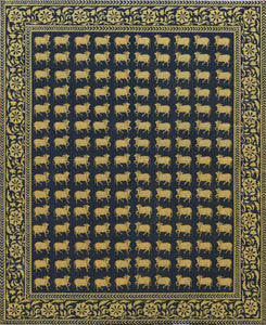 Gau rashtra