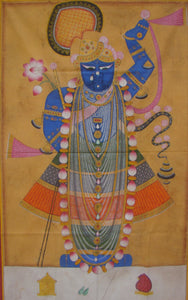 Sreenathji 01 NS