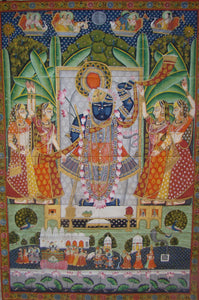 Sreenathji 02 NS
