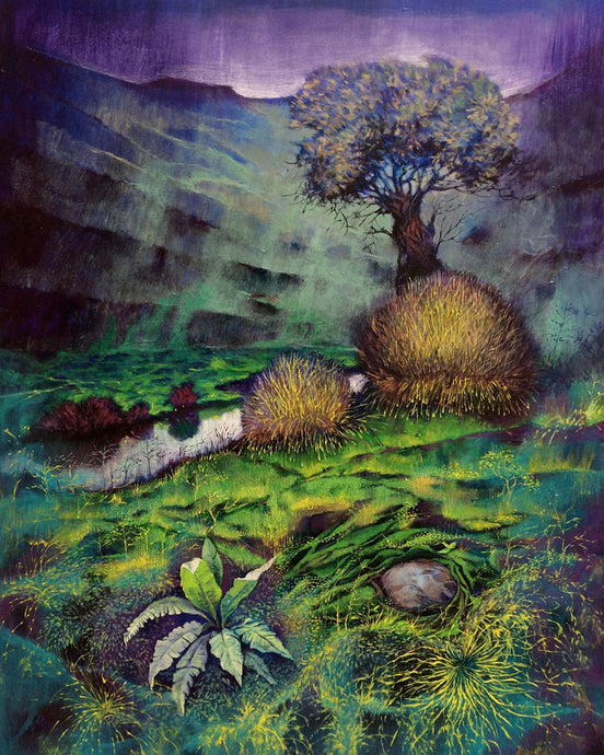 Monsoon