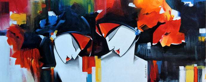 Couple 1
