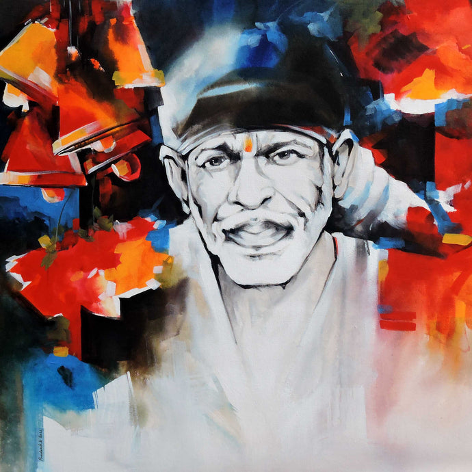 Sai nath