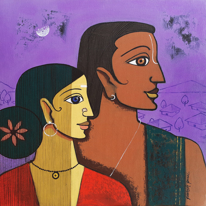 Couple