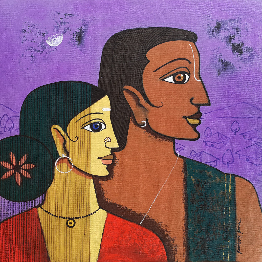 Couple