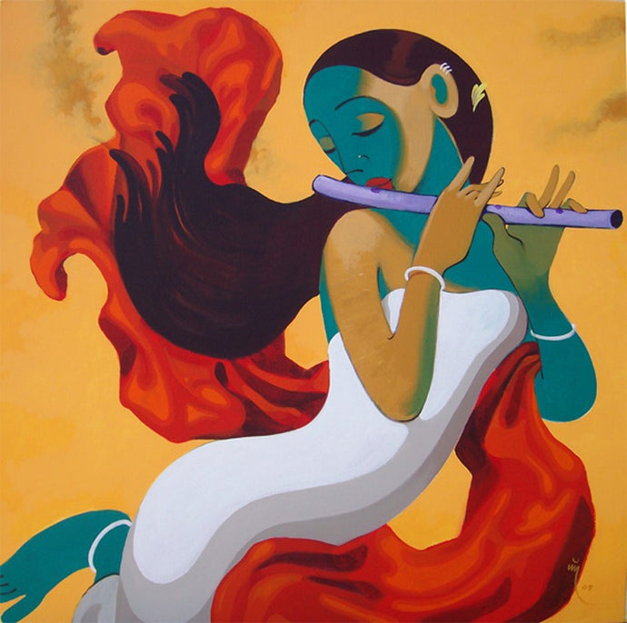 Music