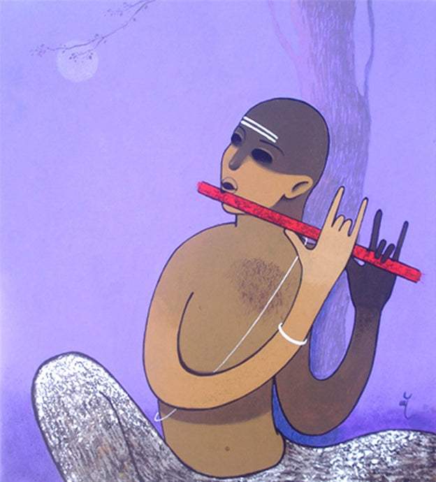 Serenade