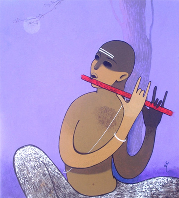 Serenade