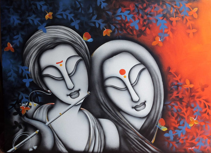 love and togetherness 3