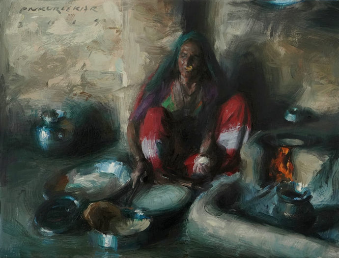 Rasoi