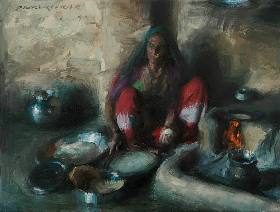 Rasoi