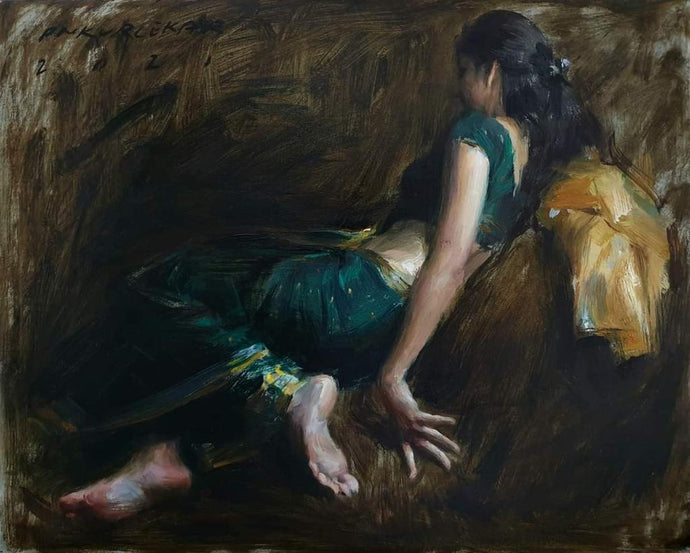 Repose