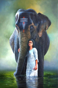 Attachment