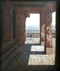 Hampi 05